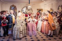 JC-Peyrard-IMG_1652-Web