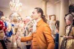 JC-Peyrard-IMG_1655-Web