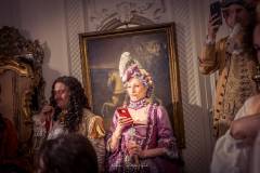 JC-Peyrard-IMG_1657-Web