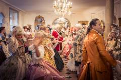 JC-Peyrard-IMG_1661-Avec-accentuation-Bruit-Web