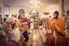 JC-Peyrard-IMG_1662-Avec-accentuation-Bruit-Web