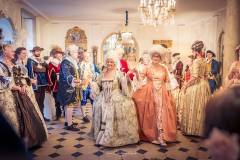 JC-Peyrard-IMG_1667-Web