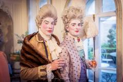 JC-Peyrard-IMG_1669-Web