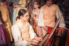 JC-Peyrard-IMG_1670-Web