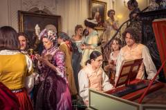 JC-Peyrard-IMG_1671-Web