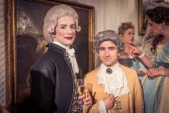 JC-Peyrard-IMG_1672-Web