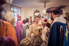 JC-Peyrard-IMG_1675-Web