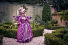 JC-Peyrard-IMG_1676-Web