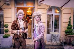 JC-Peyrard-IMG_1686-Web