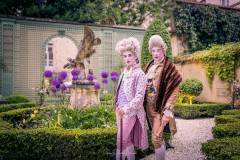 JC-Peyrard-IMG_1691-Web