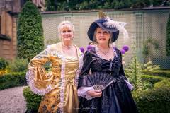 JC-Peyrard-IMG_1693-Web