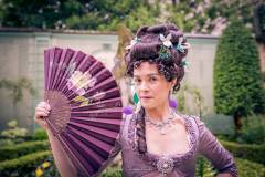 JC-Peyrard-IMG_1698-Web