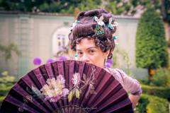 JC-Peyrard-IMG_1699-Web