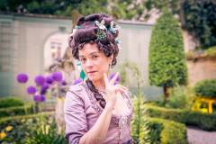 JC-Peyrard-IMG_1700-Web