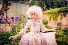 JC-Peyrard-IMG_1703-Web