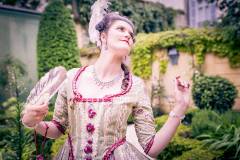 JC-Peyrard-IMG_1714-Web