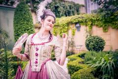 JC-Peyrard-IMG_1715-Web