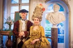 JC-Peyrard-IMG_1721-Web