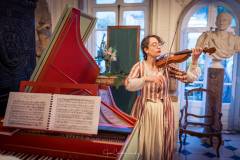 JC-Peyrard-IMG_1725-Web