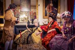 JC-Peyrard-IMG_1727-Web