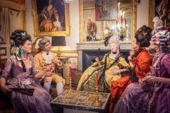 JC-Peyrard-IMG_1731-Avec-accentuation-Bruit-Web