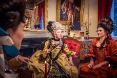 JC-Peyrard-IMG_1732-Avec-accentuation-Bruit-Web