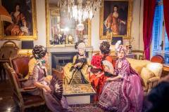 JC-Peyrard-IMG_1733-Web