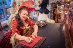 JC-Peyrard-IMG_1734-Web