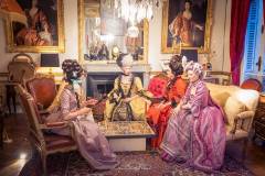 JC-Peyrard-IMG_1737-Web