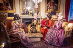 JC-Peyrard-IMG_1739-Web