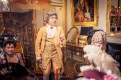 JC-Peyrard-IMG_1742-Web