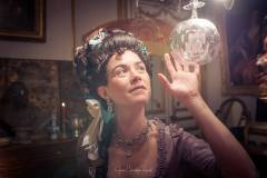 JC-Peyrard-IMG_1745-Web