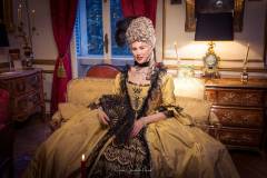 JC-Peyrard-IMG_1752-Web