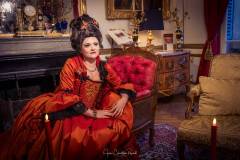 JC-Peyrard-IMG_1754-Web