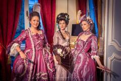 JC-Peyrard-IMG_1760-Web