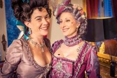 JC-Peyrard-IMG_1766-Web