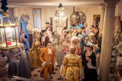 JC-Peyrard-IMG_1771-Web