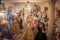 JC-Peyrard-IMG_1772-Avec-accentuation-Bruit-Web