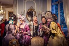 JC-Peyrard-IMG_1783-Web