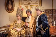 JC-Peyrard-IMG_1788-Web