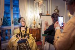 JC-Peyrard-IMG_1791-Web