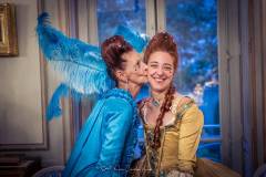 JC-Peyrard-IMG_1793-Web