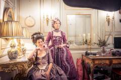 JC-Peyrard-IMG_1796-Web