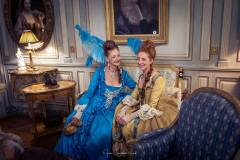 JC-Peyrard-IMG_1798-Web