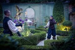 JC-Peyrard-IMG_1799-Web