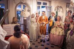 JC-Peyrard-IMG_1816-Web