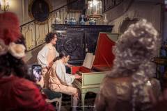 JC-Peyrard-IMG_1818-Web