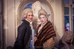 JC-Peyrard-IMG_1820-Web