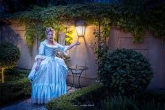 JC-Peyrard-IMG_1821-Web