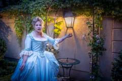 JC-Peyrard-IMG_1823-Web